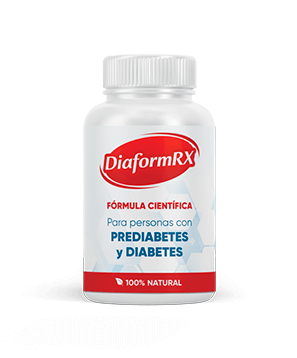 DiaformRX